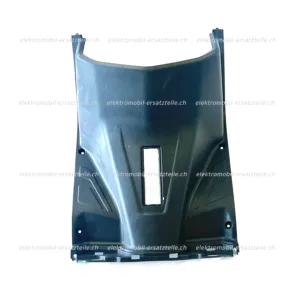 Innenverkleidung e-Scooter ES2 Gentomobil Elektromobil