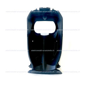 Innenverkleidung e-Scooter ES2.