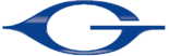 Elektromobil Ersatzteile Logo.