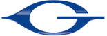 Elektromobil Ersatzteile Logo.