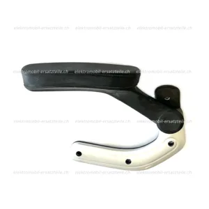 Armlehne links Gentomobil Modell ES4.
