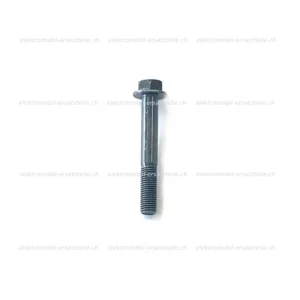 Schraube M10 x (1.25mm) x 50mm Elektromobil.