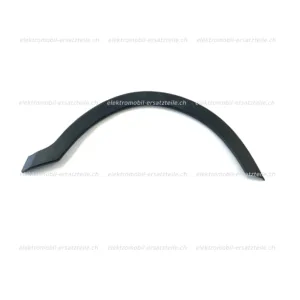 Radkasenschutz rechts Elektromobil All in One.